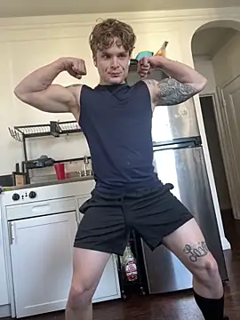 King Kev  online show from 02/03/26, 05:51