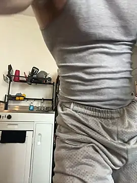 King Kev  online show from 02/10/26, 05:50