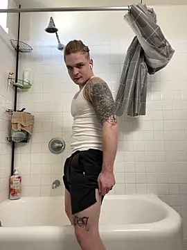 King Kev  online show from 03/09/26, 05:17