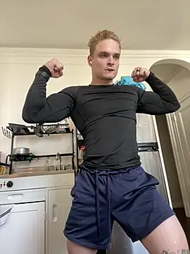 King Kev  online show from 03/30/26, 04:52