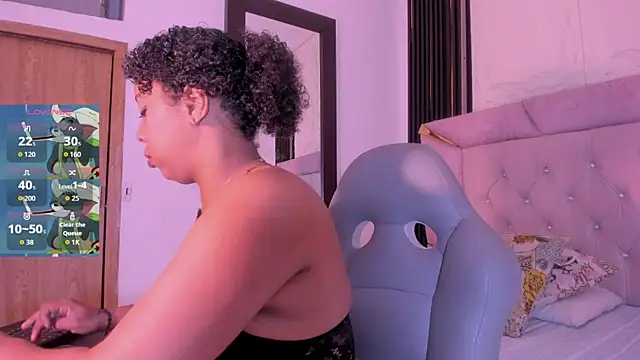 Faver  online show from 09/12/25, 12:27