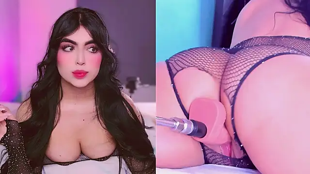 perla cm online show from 06/02/26, 11:23