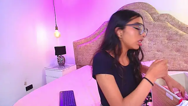 Sphere01 online show from 12/19/25, 04:41