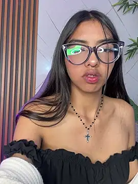 Sphere01 online show from 01/09/26, 12:13