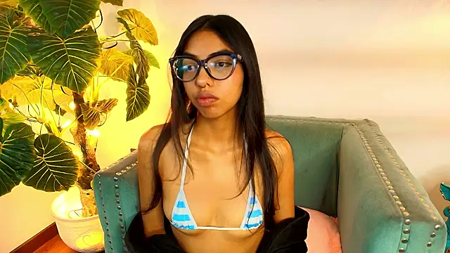 Sphere01 online show from 02/07/26, 04:16