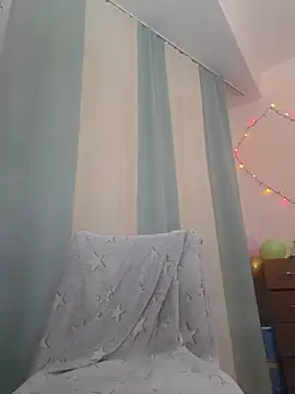 HellaWerlous online show from 02/07/26, 08:01