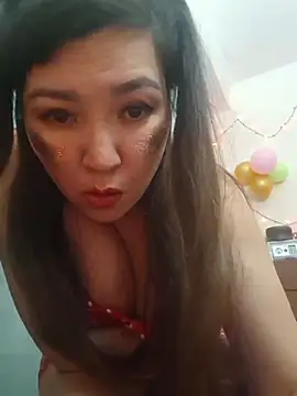 HellaWerlous online show from 02/10/26, 02:54