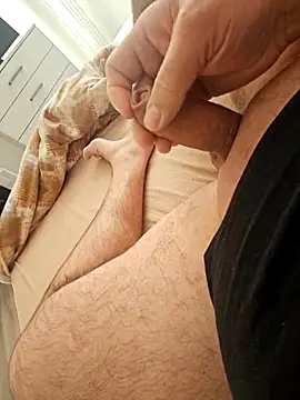 Dany2150 online show from 03/22/26, 10:07