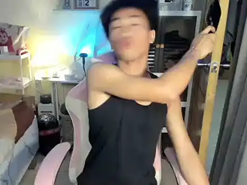 yourhotpinoy online show from 09/25/25, 09:24