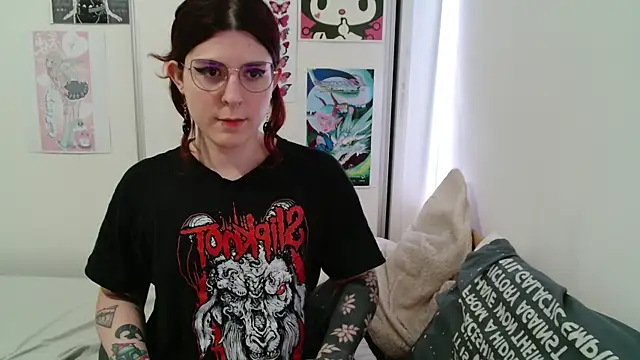 natalyalust online show from 09/13/25, 10:31