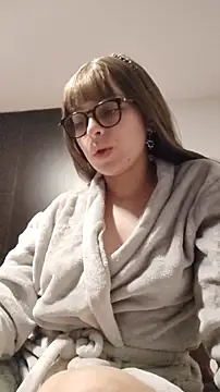 Aurora blaack online show from 01/13/26, 06:08