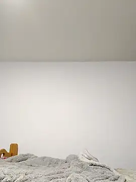 Aurora blaack online show from 03/07/26, 12:29