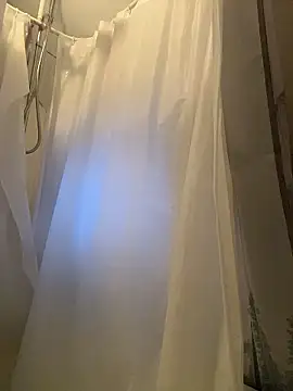 SeccySerena online show from 01/15/26, 10:02