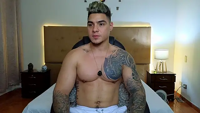 Steven Velez online show from 09/16/25, 12:11