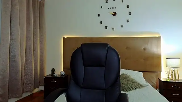 Steven Velez online show from 10/11/25, 11:36