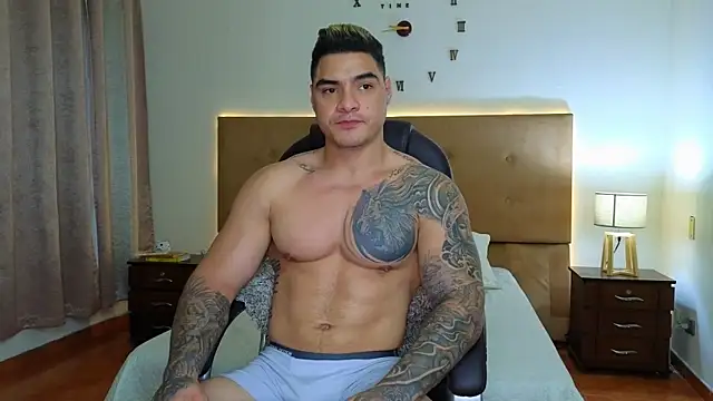 Steven Velez online show from 11/30/25, 11:31