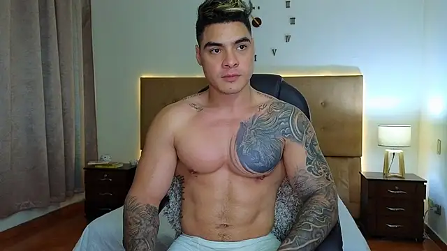 Steven Velez online show from 12/20/25, 06:42