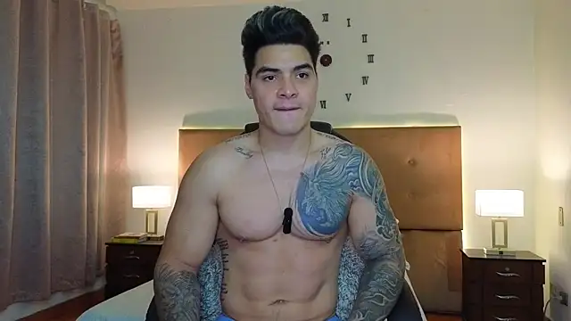 Steven Velez online show from 06/11/26, 11:25