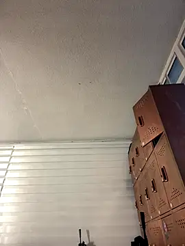 Sallem Pink online show from 12/23/25, 11:08