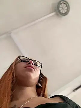 Sallem Pink online show from 02/01/26, 11:31