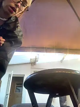 Sallem Pink online show from 02/06/26, 11:13