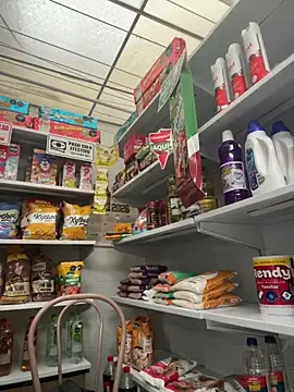 Sallem Pink online show from 02/21/26, 11:22