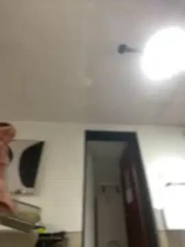 Sallem Pink online show from 03/08/26, 11:25