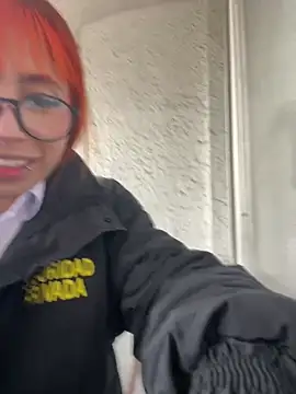 Sallem Pink online show from 03/12/26, 11:27