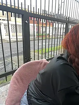 Sallem Pink online show from 03/25/26, 11:16