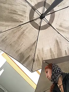 Sallem Pink online show from 04/09/26, 11:04