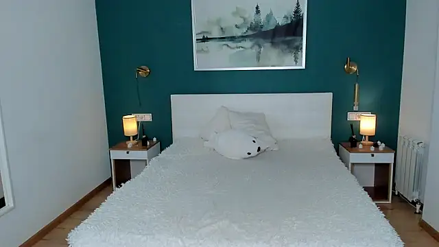 HollisHearl online show from 02/23/26, 07:06