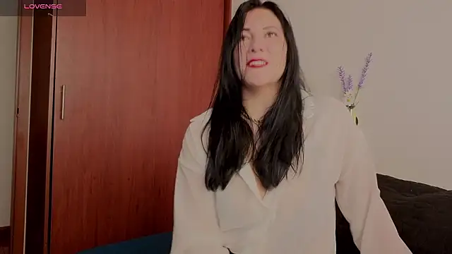 karla valk1 online show from 03/17/26, 01:14