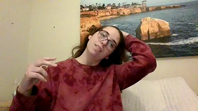 sweetsocalgirl online show from 02/28/26, 02:45