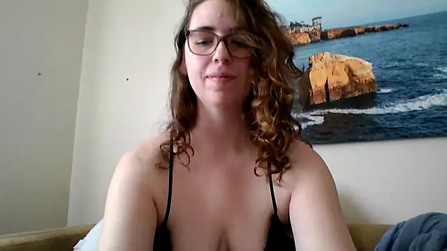 sweetsocalgirl online show from 03/06/26, 09:22