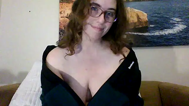 sweetsocalgirl online show from 03/20/26, 02:00