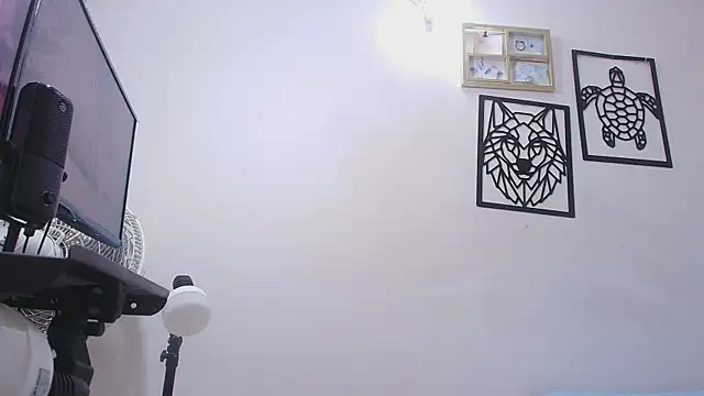 abbypratt online show from 10/03/25, 07:11