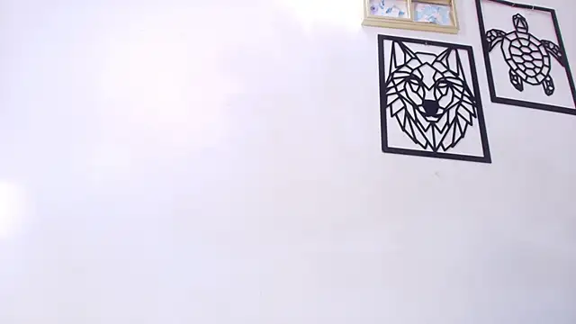 abbypratt online show from 10/24/25, 07:10