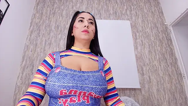 abbypratt online show from 10/26/25, 07:09