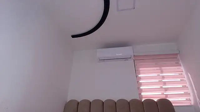 abbypratt online show from 03/13/26, 07:20