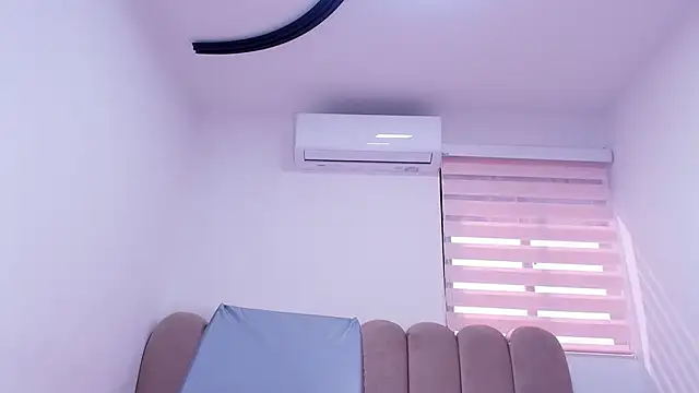 abbypratt online show from 03/26/26, 07:19