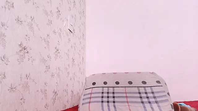 cataleya ebony  online show from 10/18/25, 07:14