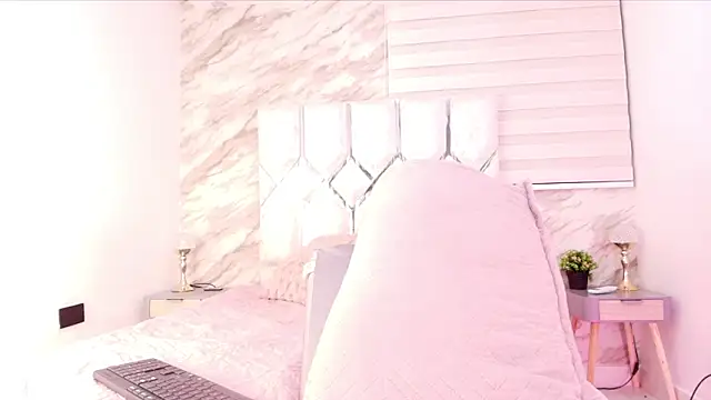 cataleya ebony  online show from 03/05/26, 03:02