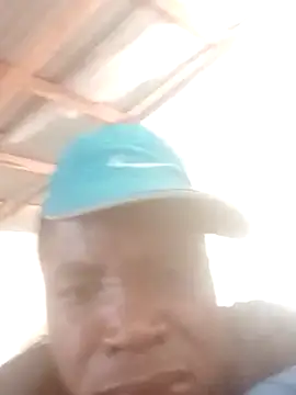 franceew online show from 02/09/26, 07:45