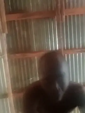 franceew online show from 03/02/26, 07:59