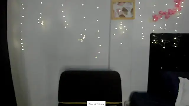 MeganHoffmaan online show from 04/28/26, 12:53