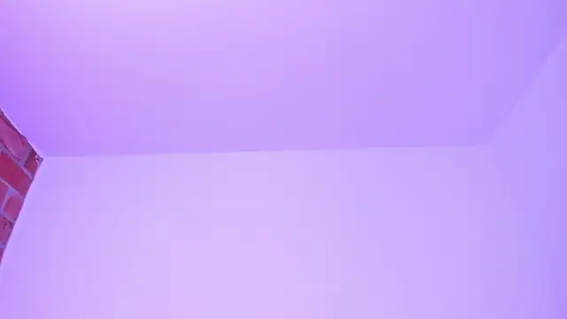 Renata reyes11 online show from 03/07/26, 11:57