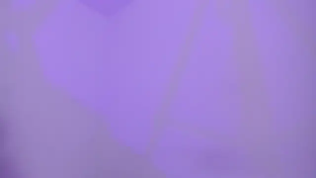 Renata reyes11 online show from 03/09/26, 02:48