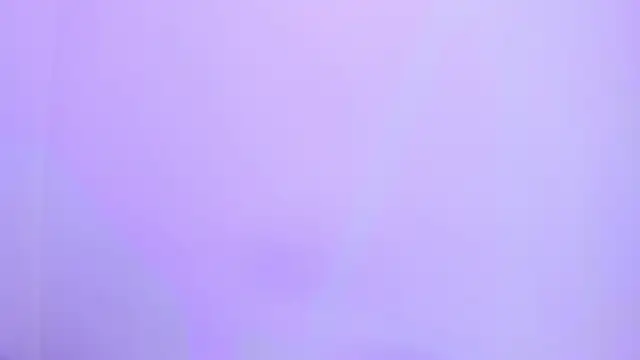 Renata reyes11 online show from 04/10/26, 01:33