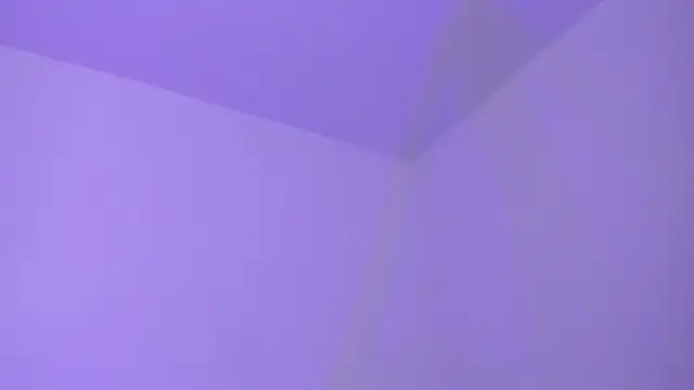 Renata reyes11 online show from 04/16/26, 02:45