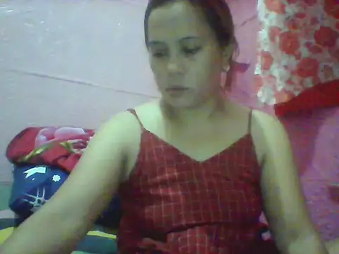 violen786 online show from 09/13/25, 12:16